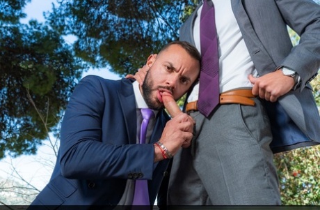 seks gejowski pod prysznicem porno hd zdjęcia