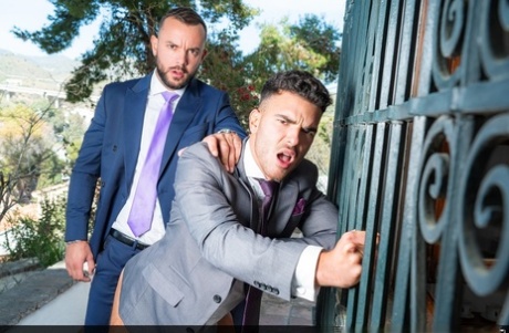 hardcore homoseksuel anal fisting eksklusiv kunst arkiv
