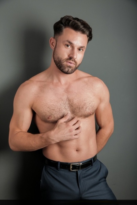 homoseksuel anal pelset porno af høj kvalitet billede