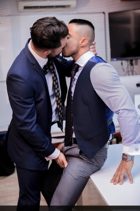 anal nain gay beau xxx photo