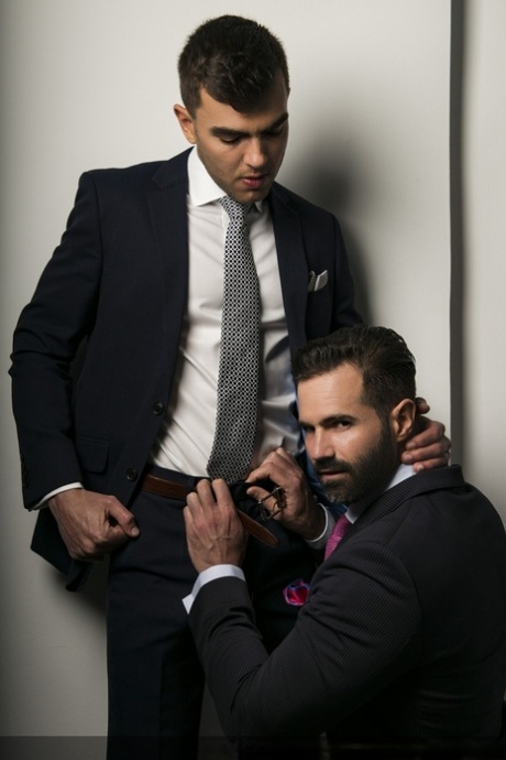 hidden cam first time gay pornographic photos