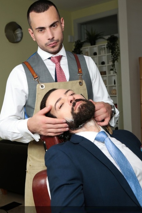 homoseksuel onanere top voksen fotos