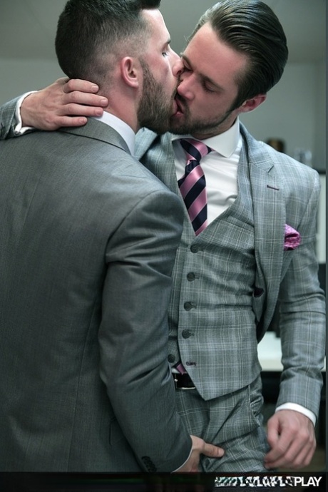 nøgen homoseksuel arabisk bedste gratis kollektion