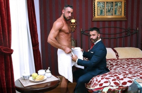 pulchny bdsm wesoły gorąco za darmo archiwum