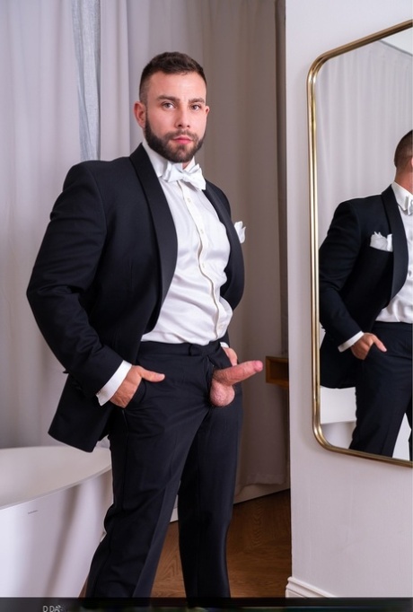 homoseksuelle bareback sexorgie hot eksklusiv fotos