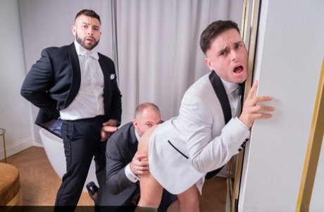 homoseksuel dildo mesterbation sex hd pic