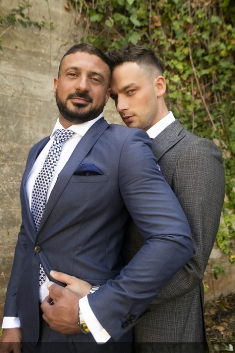 garçons gays maigres et chauds haut xxx des photos
