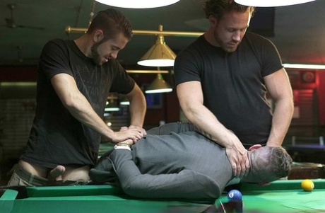 gay boys being spanked art porn pics
