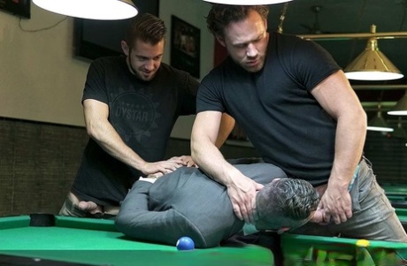 Sean Cody homoseksuelle modeller sexet bedste billeder