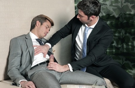 homoseksuel sex på universitetet kunst xxx img