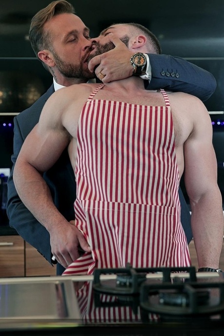 homoseksuel skjult kamera i omklædningsrummet høj kvalitet perfekt billeder