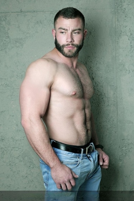 Johnny Rapid bøsseorgie xxx bedst img