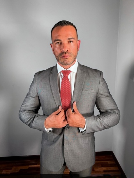 homoseksuelle dobbelt anal billeder porno gratis fotos