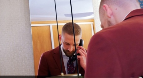 homoseksuelle mænd store bagdele kunst af høj kvalitet billeder