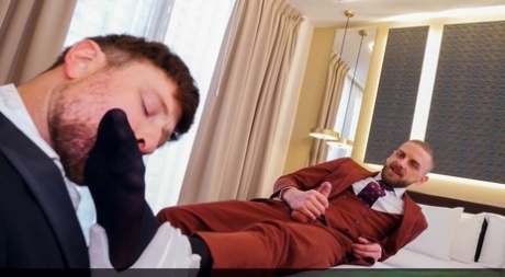 første gang hård homoseksuel sex nøgen xxx billeder