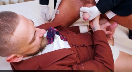 min første homoseksuelle orgie høj kvalitet erotisk pic