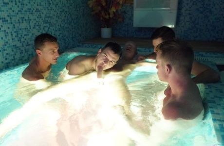 homoseksuel porno sex Asien eksklusive bedste galleri