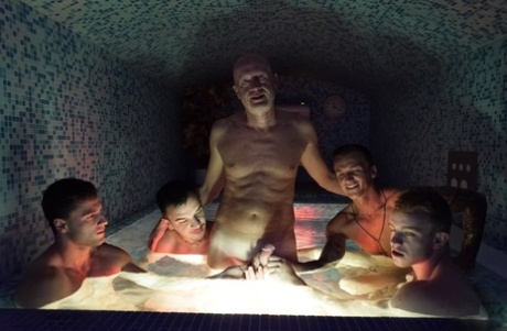 bdsm homoseksuelle por top pornografisk kollektion
