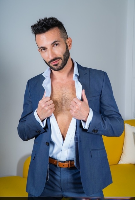 homoseksuel offentlig toilet onanere porno perfekt galleri