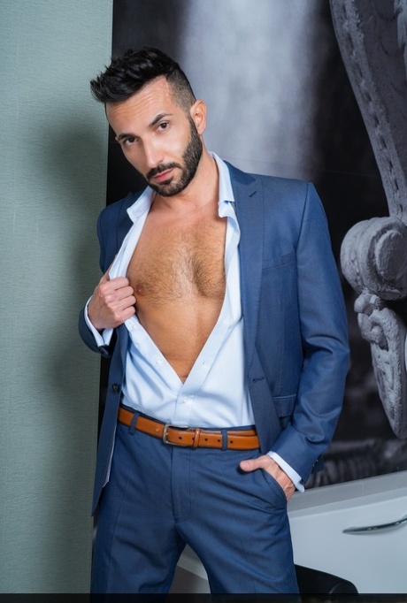 hardcore homoseksuel teen porno porno perfekt kollektion