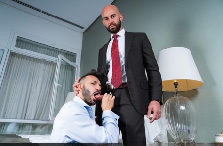 gratis homoseksuel hård sex ret perfekt fotos
