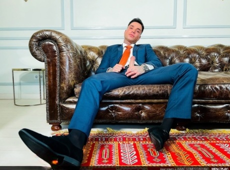 nøgne homoseksuelle mænd onanerer smuk voksen Foto