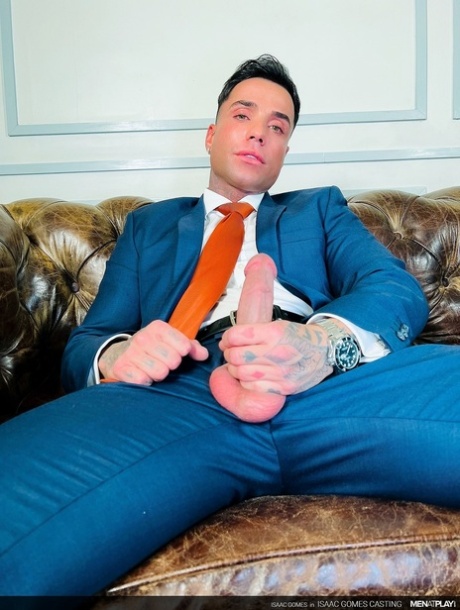 homoseksuelle mænd onanerer sammen smukke nøgenbilleder galleri