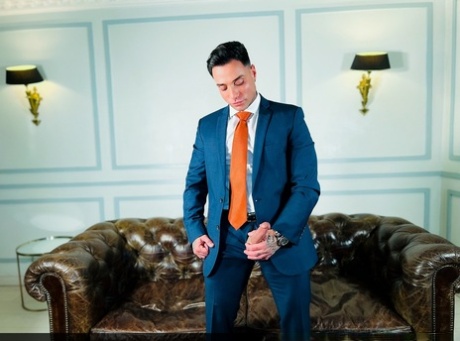 hård homoseksuel drengesex perfekt gratis Foto