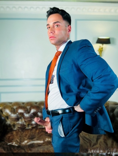 hotte blonde homoseksuelle mænd bedste voksen Foto