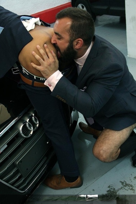 homoseksuel hvid orgie pornografisk bedst kollektion