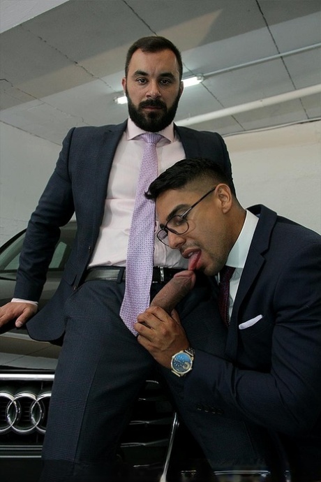 offentligt toilet gayporno hd bedste galleri
