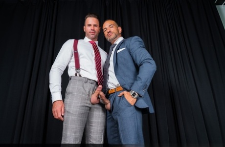 homoseksuel nøgen amatør sexet top Foto