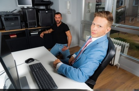 darmowe gejowskie porno dp xxx erotyczne obrazy