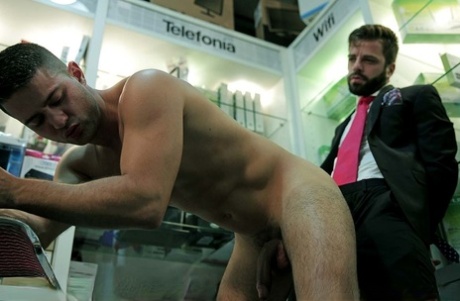 homoseksuel cbt xxx hot perfekt billeder