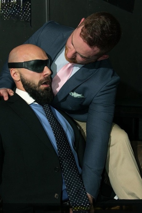 gay porn shower spy perfect archive