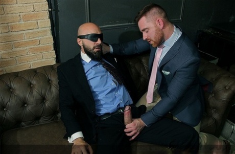 wesoły xxx latynoski hd za darmo galerie