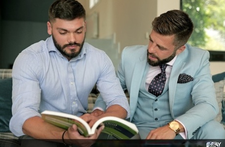 spion homoseksuel teenager ret voksent pic