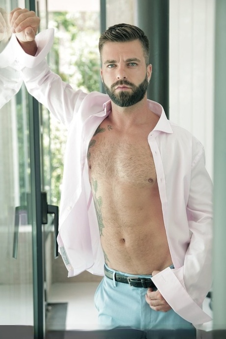 homoseksuel fitness orgie xxx sexet galleri