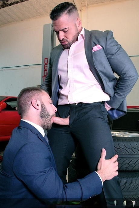 latex gummi homoseksuel porno voksen erotisk billede