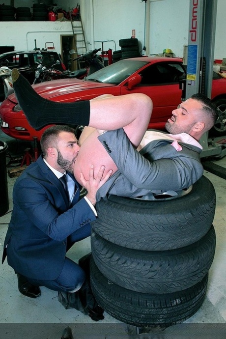 sort homoseksuel bbc smuk porno img