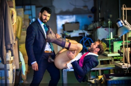 na żywo gejowski porno najlepiej pornograficzne kolekcja