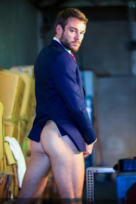 homoseksuelle mænd live chat xxx top kollektion