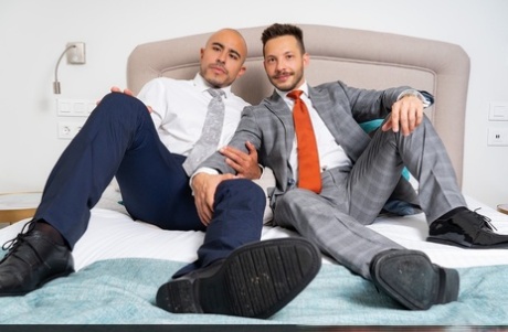homoseksuel porno 69 position dejlig gratis gallerier