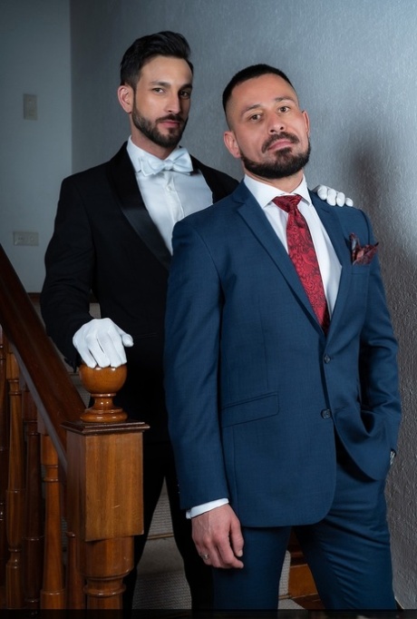 stor røv ibenholt bøsse sex bedst Foto