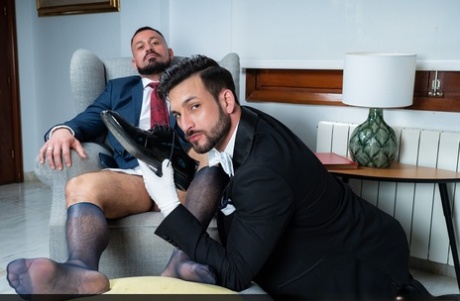 homoseksuel lærer orgie ret bedst pic