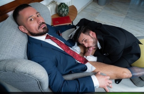 boble røv sorte homoseksuelle mænd erotisk eksklusiv kollektion