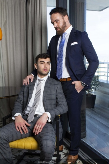 gay korean solo porn pic