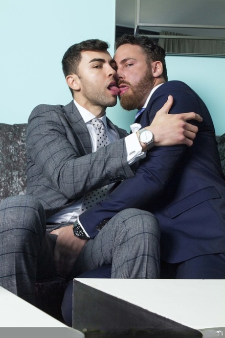 publiczny szpieg wesoły dość pornograficzne obrazy