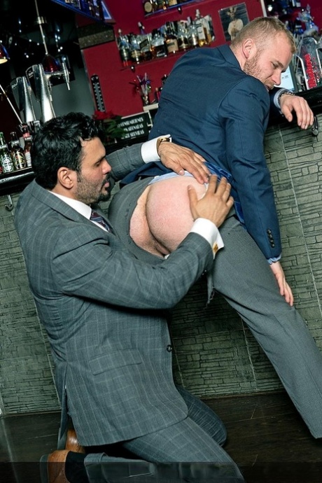 homoseksuel sort sok fetish voksen høj kvalitet pic
