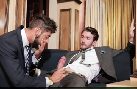 homoseksuel fyr anal gratis voksen galleri